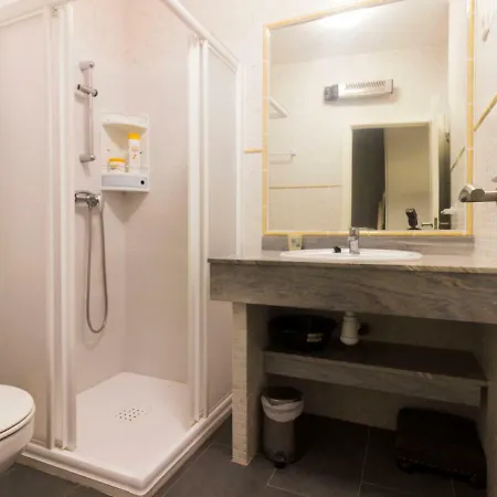 Vakantiehuis El Dorado Playa La Roca By Interhome *