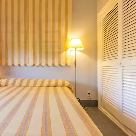 Vakantiehuis El Dorado Playa La Roca By Interhome