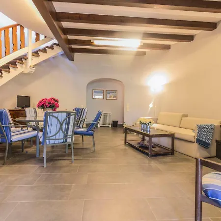 El Dorado Playa La Roca By Interhome