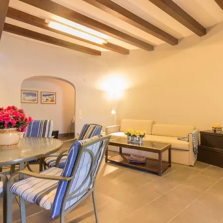 El Dorado Playa La Roca By Interhome Holiday home