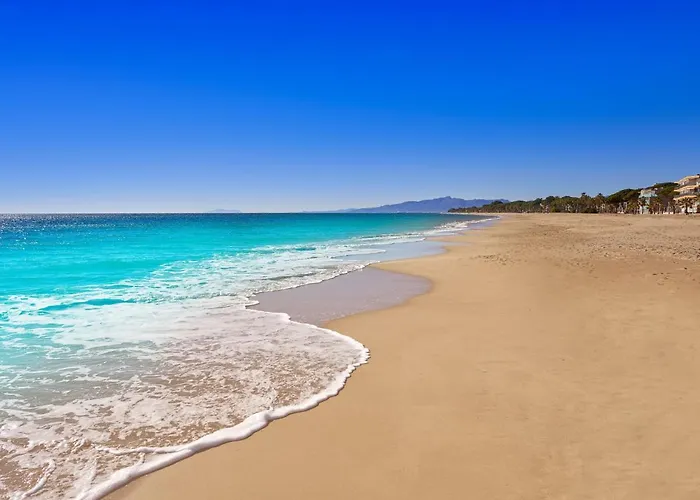 Holiday home El Dorado Playa - La Roca By Interhome *