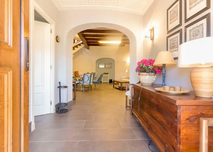 El Dorado Playa - La Roca By Interhome