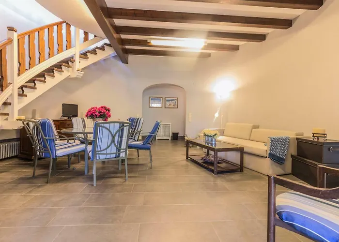 El Dorado Playa - La Roca By Interhome