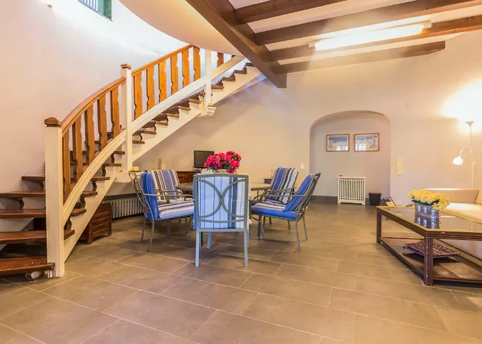 El Dorado Playa - La Roca By Interhome Holiday home *